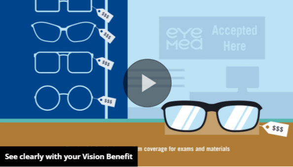 See clearly with your Vision Benefit.png