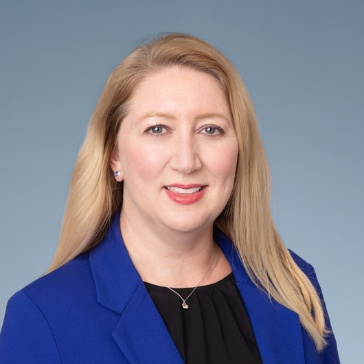 Hollie Caupp Maxfield headshot.jpg