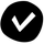 icon check filled circle.png