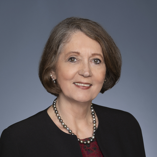 Cheryl Phillips.jpg