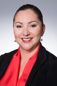 Edith Monge 2019.jpg