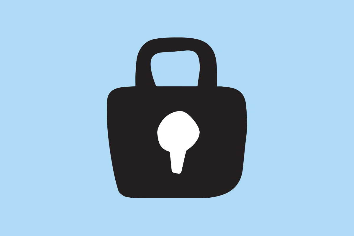 1200x800_11_lock.jpg