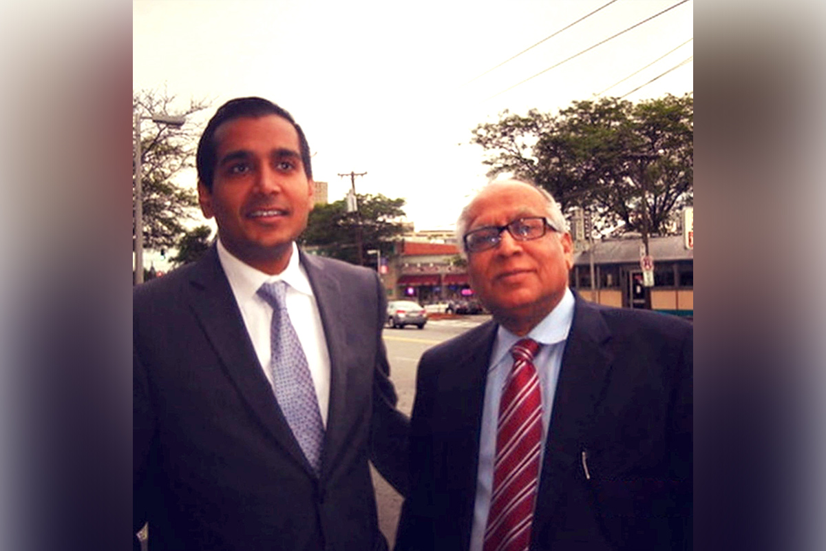 1200x800 Message from the CEO Sachin and father.jpg