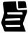 icon doc file.png