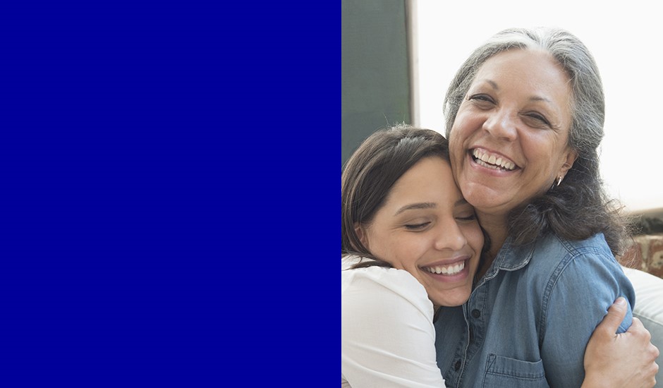 Gi699087691_MotherDaughter.jpg