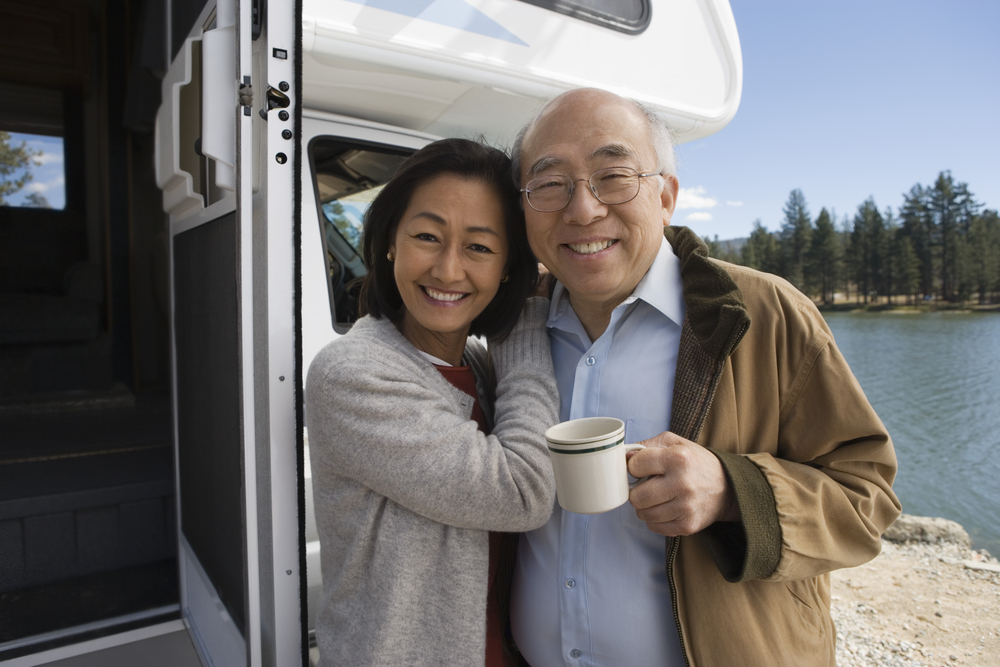 Care When Traveling Benefit.jpg