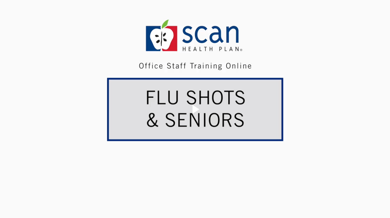 Importance of the Flu Shot.png