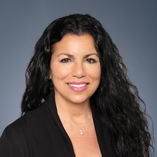 Celeste Ortiz.jpg