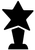 icon awards.png