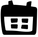 icon calendar.png