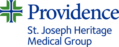 St Joseph Heritage Medical GroupRGB.jpg