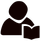 icon specialist broker.png
