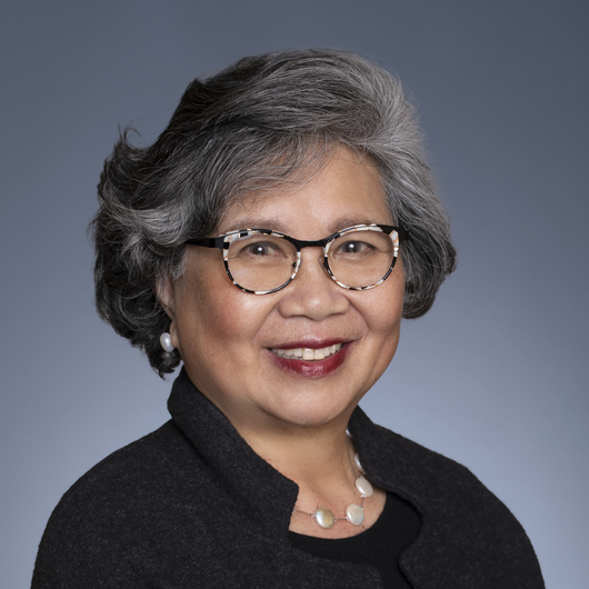 Jennie Chin Hansen.jpg