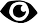 eye promo tile.png