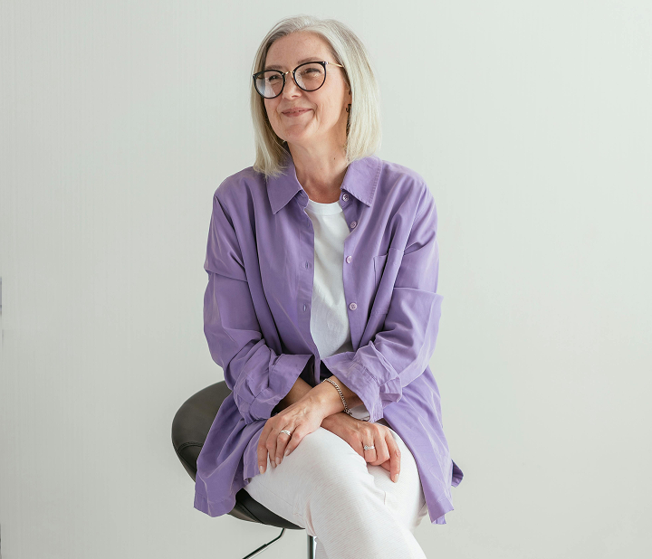 SCAN Classic 2026.png