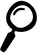 icon magnifying glass.png