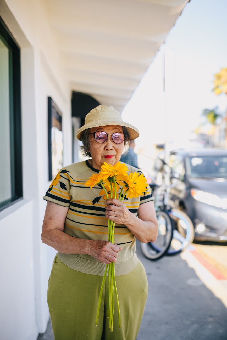 Medicare Advantage Plans | SCAN Medicare Advantage
