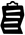 icon clipboard.png