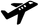 icon airplane.png