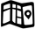 icon map.png