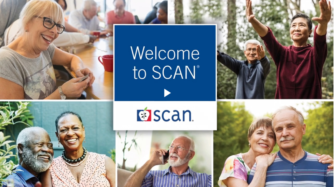 Welcome to SCAN.png