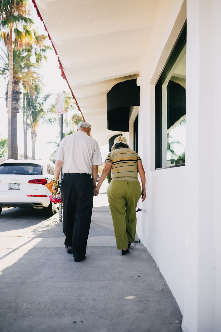 Medicare Advantage Plans | SCAN Medicare Advantage
