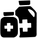 icon medication bottles.png