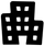 icon building.png