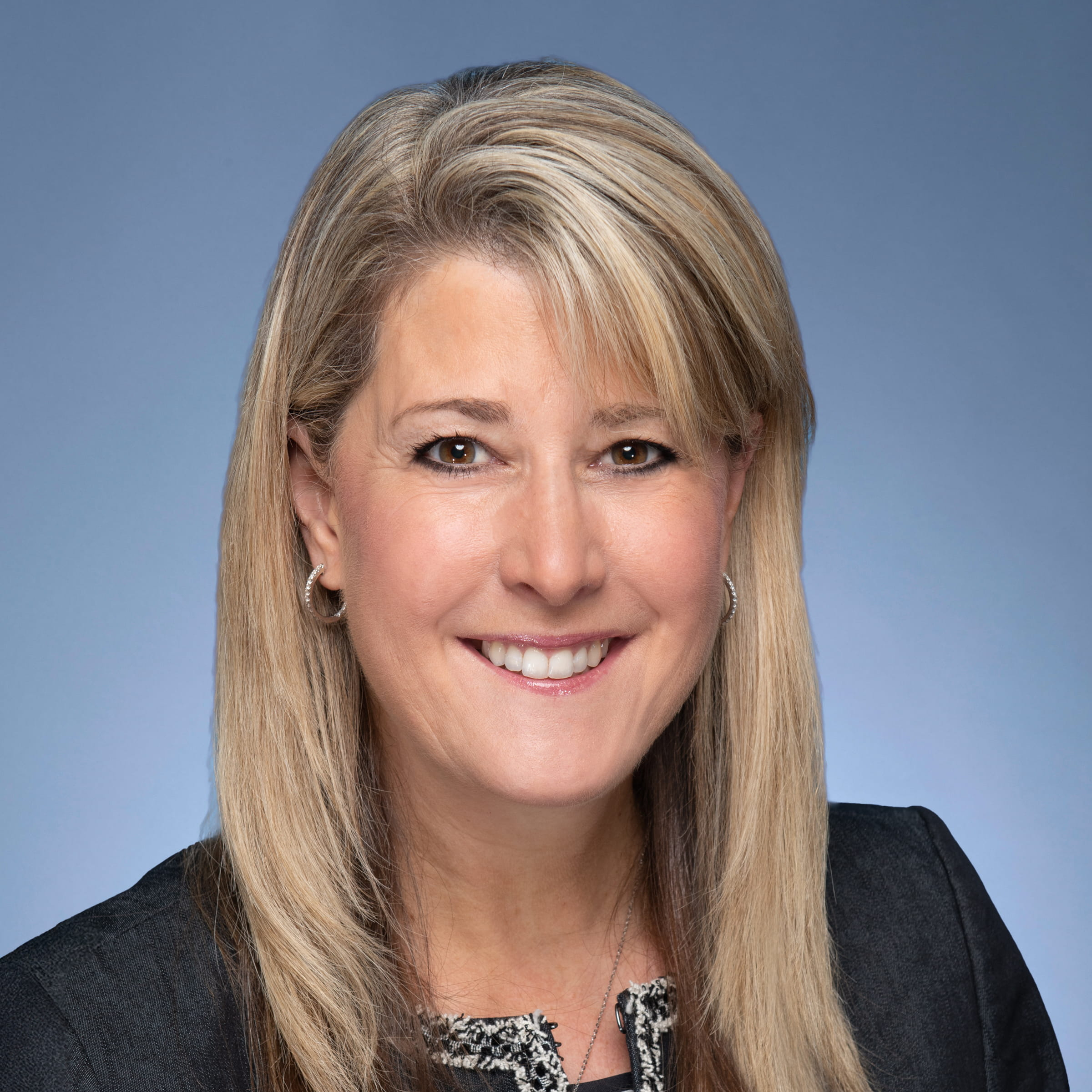 trish cox.jpg