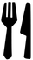 icon food utensils.png