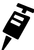 icon syringe.png