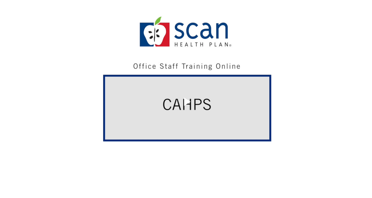 Impacts CAHPS.png