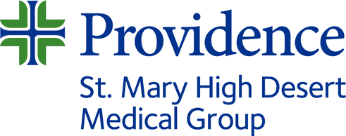 St Mary High Desert Medical GroupRGB.jpg