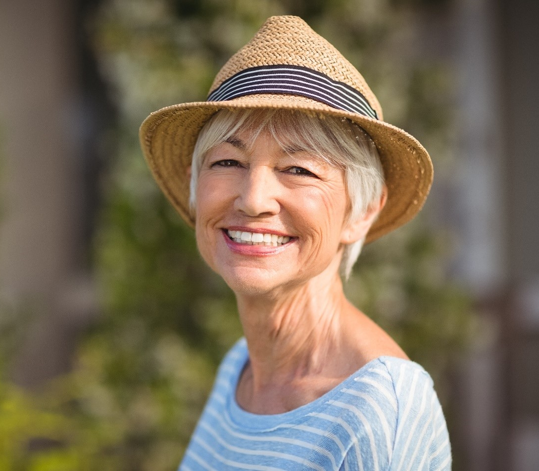 California Medicare Advantage Plans | Compare Coverage & Benefits ...