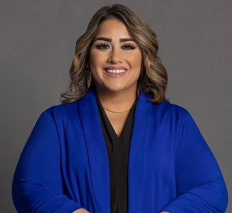 SCAN Medicare Advantage Broker Melissa Serna