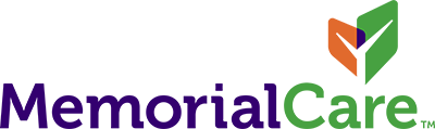 MemorialCareMedical Group Main.png