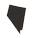 icon nevada.png