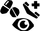 icon pill phone eye.png