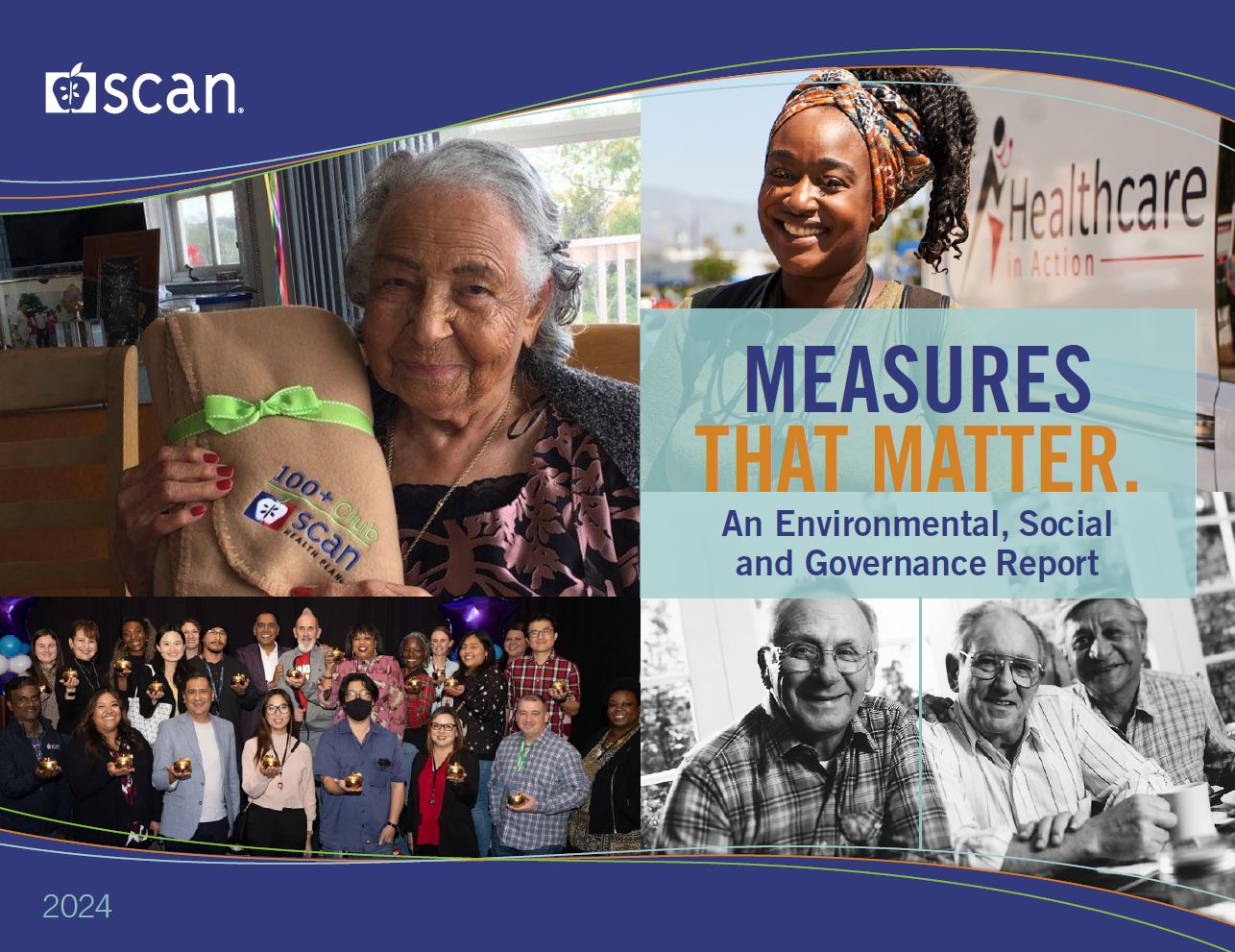 2024 ESG Report Thumbnail.JPG