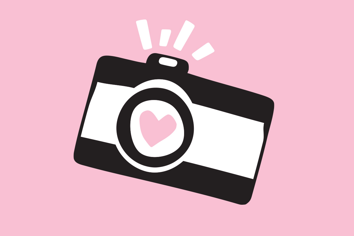 heart camera