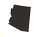 icon arizona.png