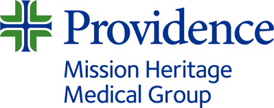Mission Heritage Medical Group_RGB.jpg