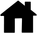 icon home.png