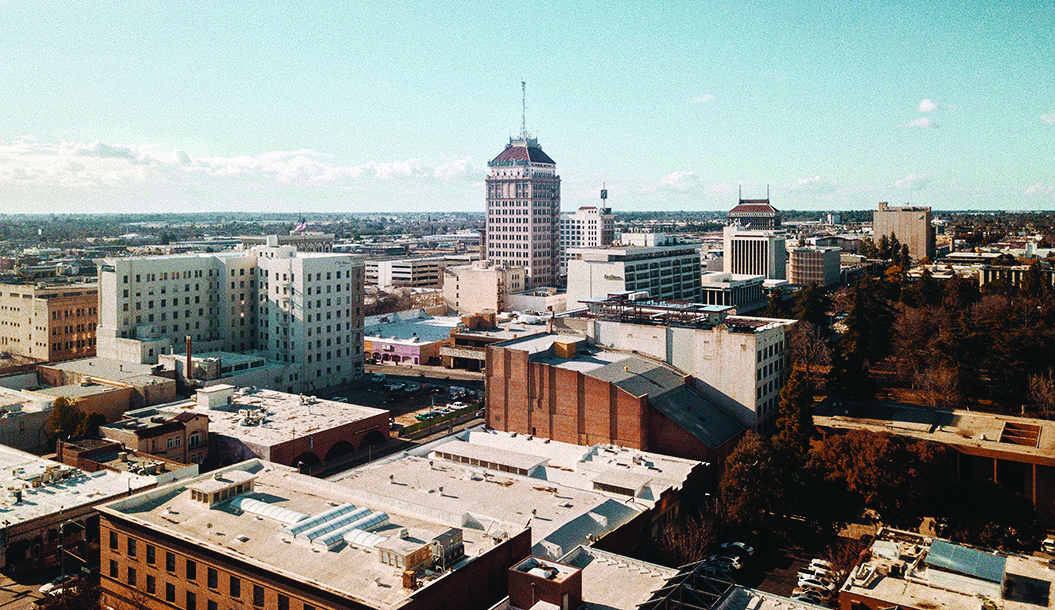 Fresno.jpg