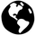 icon globe.png