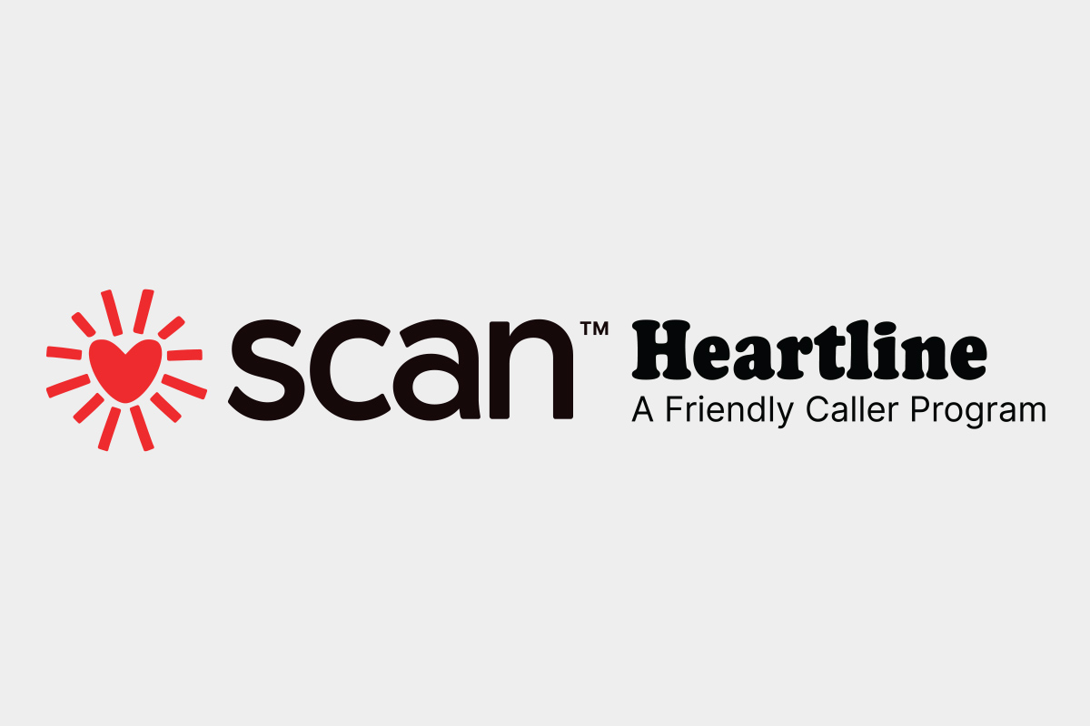 SCAN Heartline large