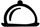 icon food dish.png