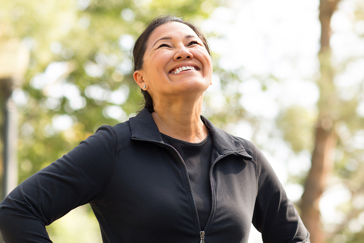 6 IMAGE4 Tips to Live a Healthy Senior Lifestyle.jpg
