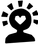 icon profile.png