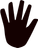 icon hand.png